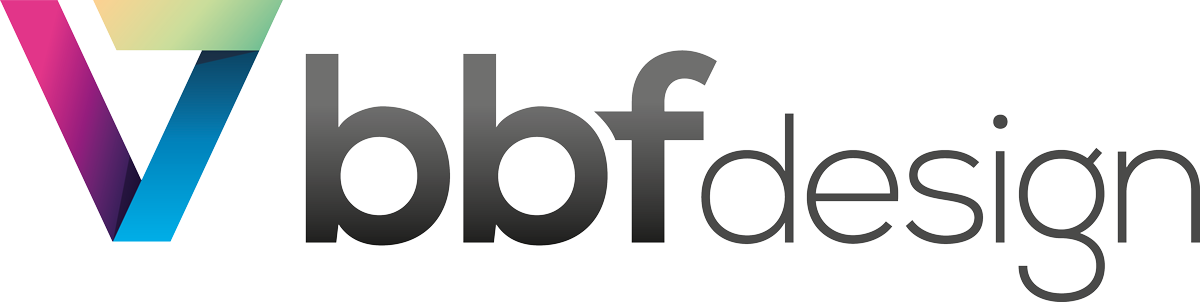 bbfdesign